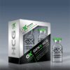 GENX-HCG 5000iu