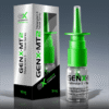 GENX-MT2