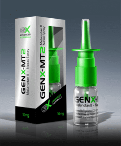GENX-MT2