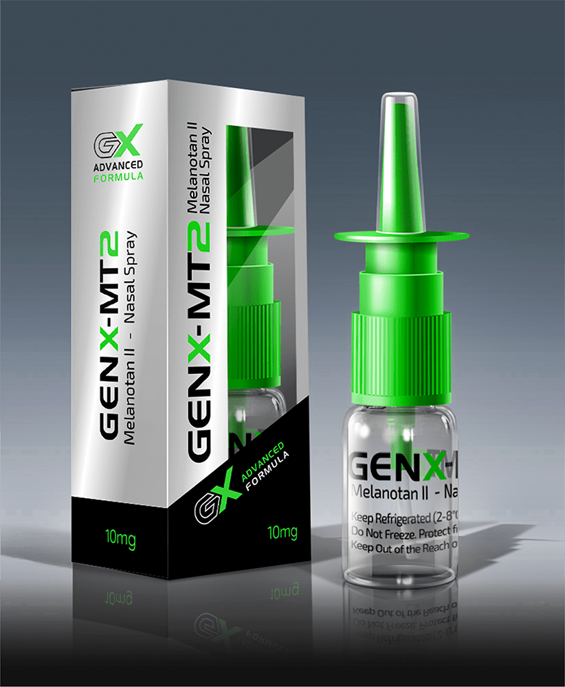 GENX-MT2