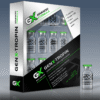GENXTROPIN