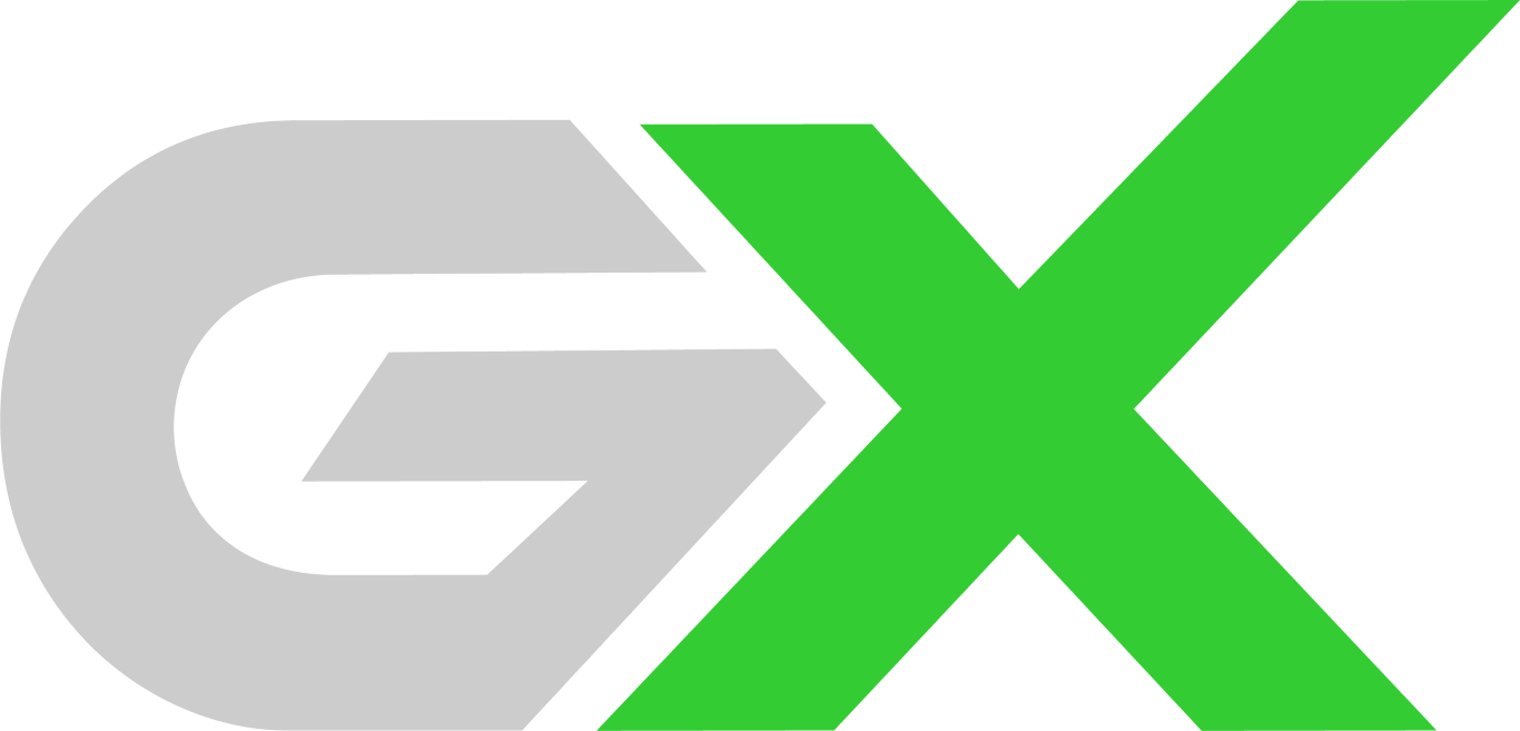 Genxtropin